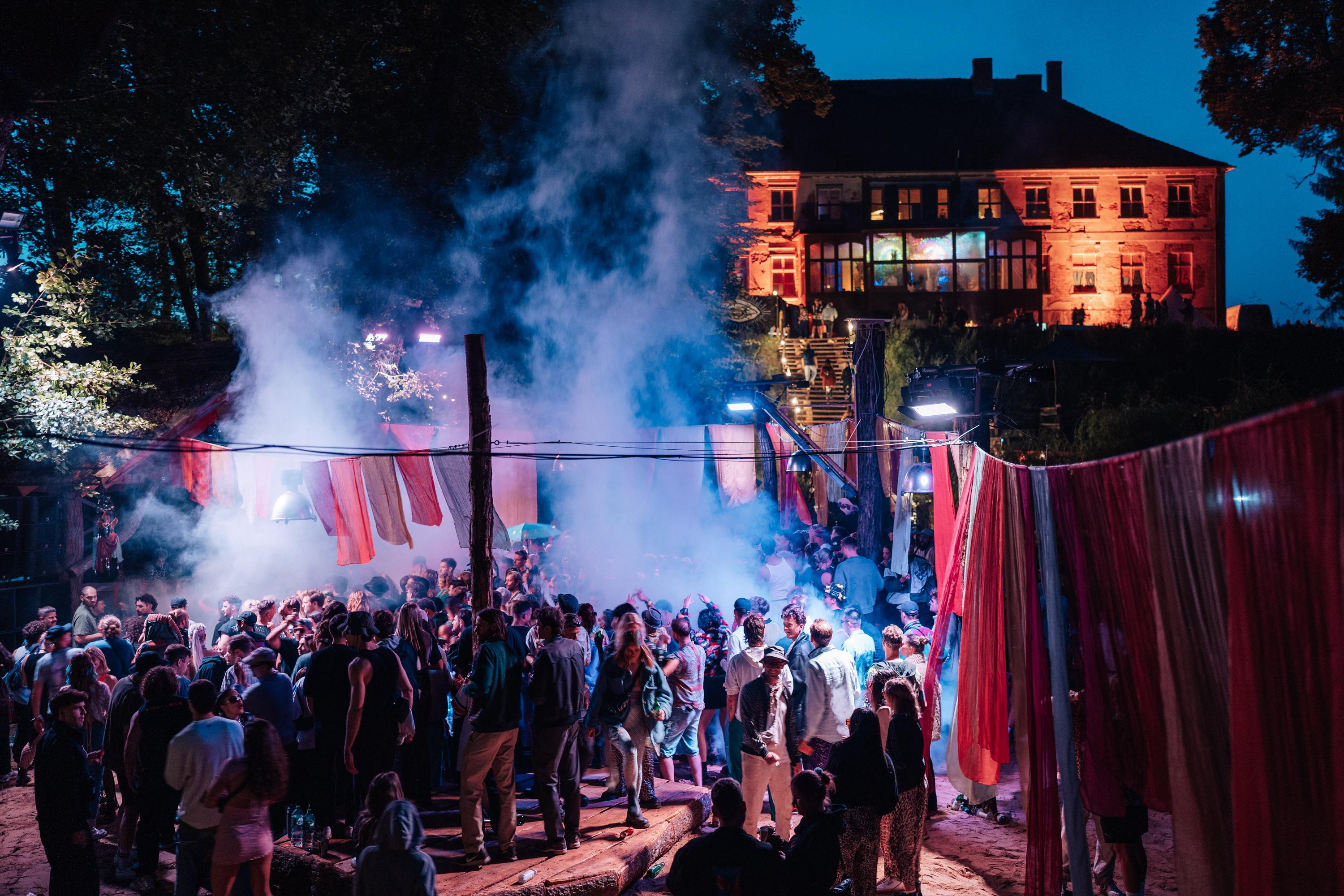 festival_night
